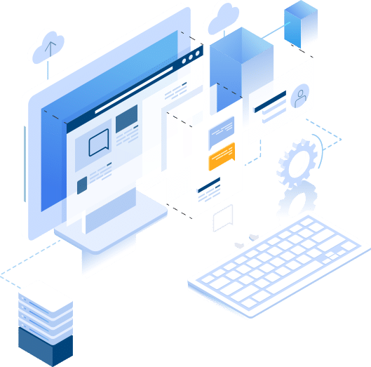 howtobuy Comment acheter les services de gestion d'impression KPAX
