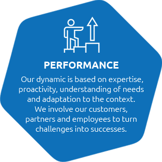 performance performance
