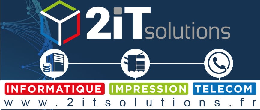 2it logo