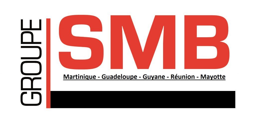 smb logo