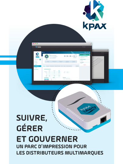 monitor kpax liberty