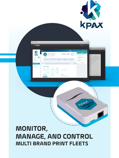 monitor kpax liberty - en