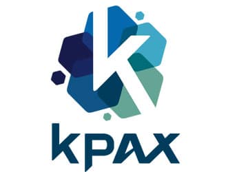 logo KPAX