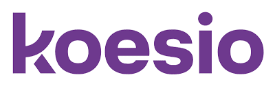 Groupe KOESIO