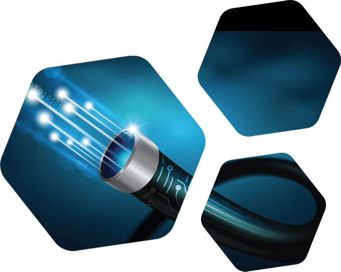 connector Connecteurs KPAX pour l'intégration avec vos logiciels ERP et ITSM