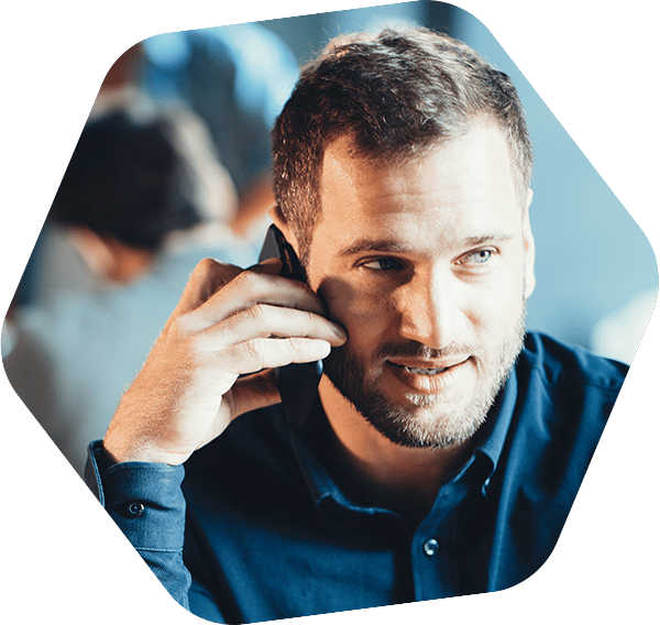 infograndcompte Suivi et gestion de flotte d'imprimantes multisite avec KPAX