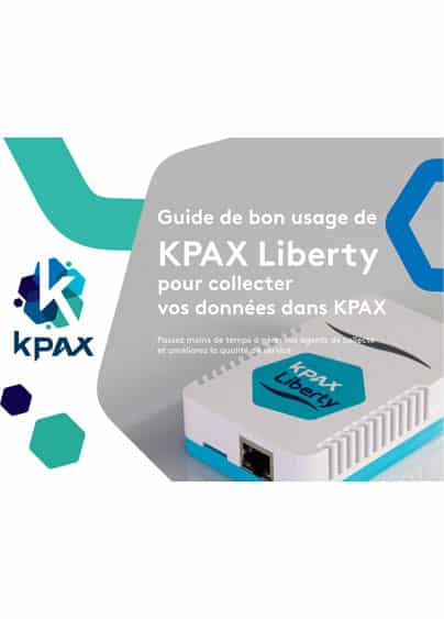 Kpax liberty fr