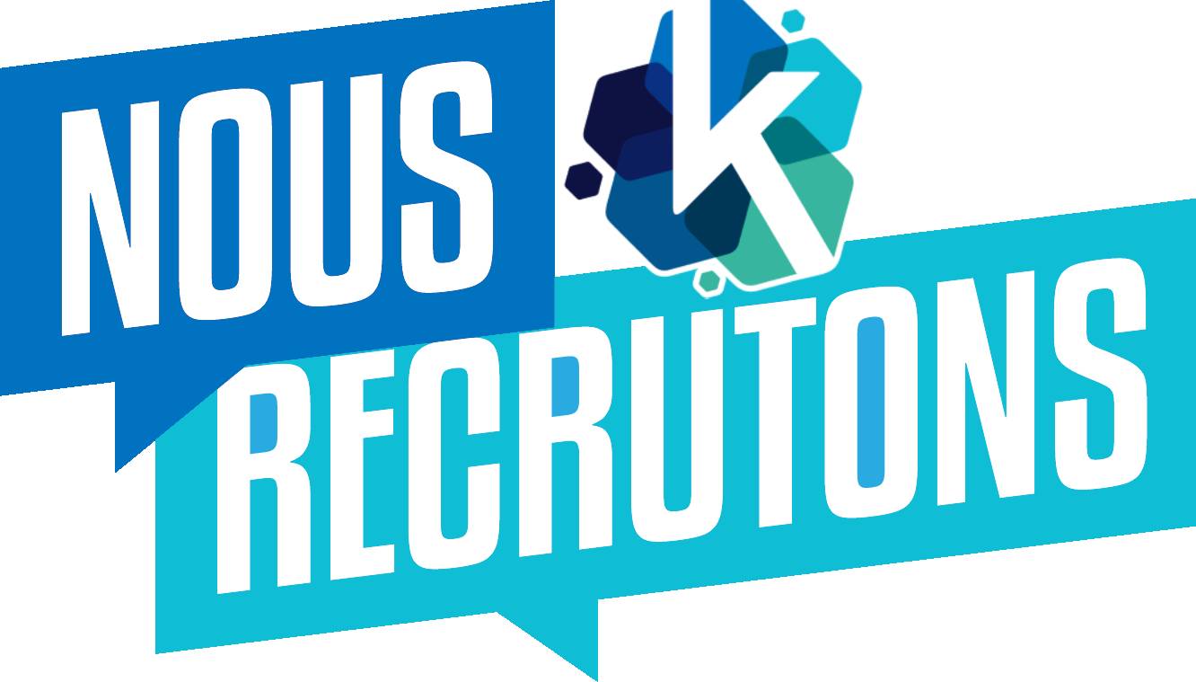 Kpax recrute