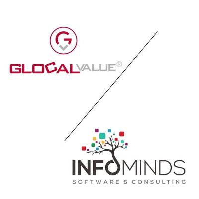 Glocal Value - InfoMinds