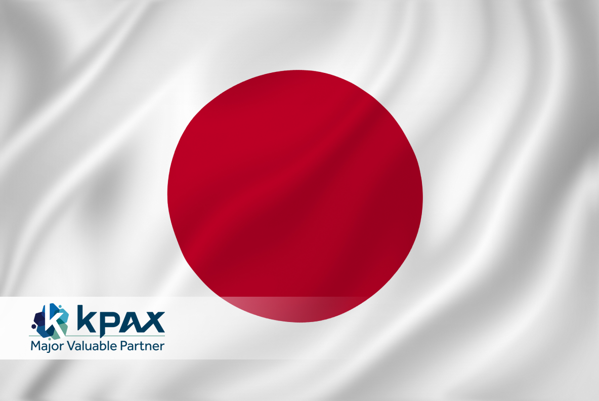 Kpax Major Valuable Partner