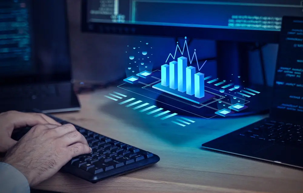 Print data - a key element for print fleet managament Donnée d'impression et gestion de parc d'impression