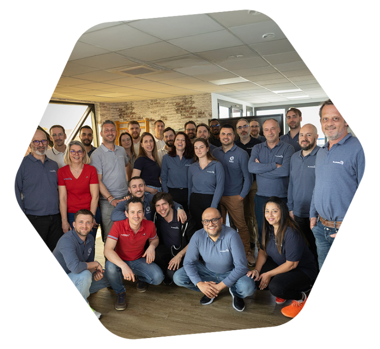 mission-bluemega Bluemega, éditeur du logiciel KPAX de gestion d'impression depuis 1995
