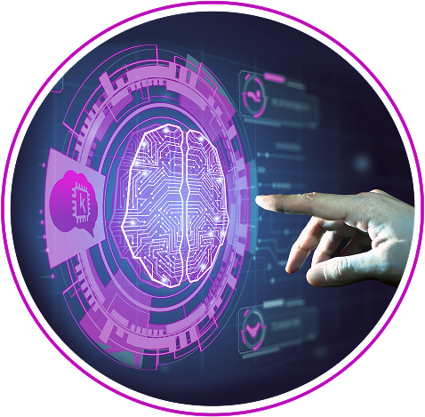 KPAX AI – Intelligence artificielle intégrée à la gestion de parc d'impression